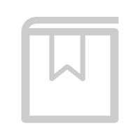 企業文化