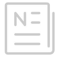 公司新聞