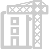 在建樓盤